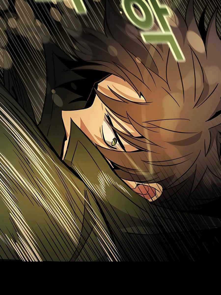 Trở Thành Nhân Viên Cho Các Vị Thần Chapter 18 trang 86