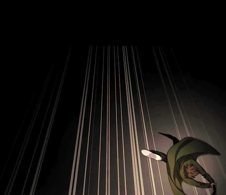 Trở Thành Nhân Viên Cho Các Vị Thần Chapter 18 trang 87