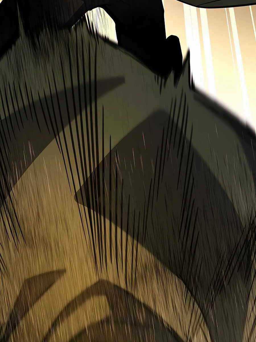 Trở Thành Nhân Viên Cho Các Vị Thần Chapter 18 trang 89