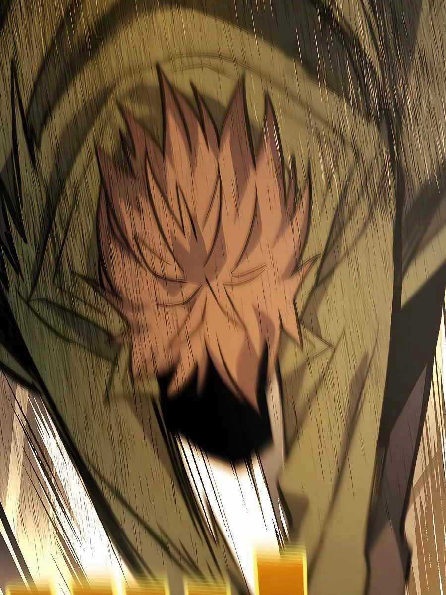 Trở Thành Nhân Viên Cho Các Vị Thần Chapter 18 trang 90