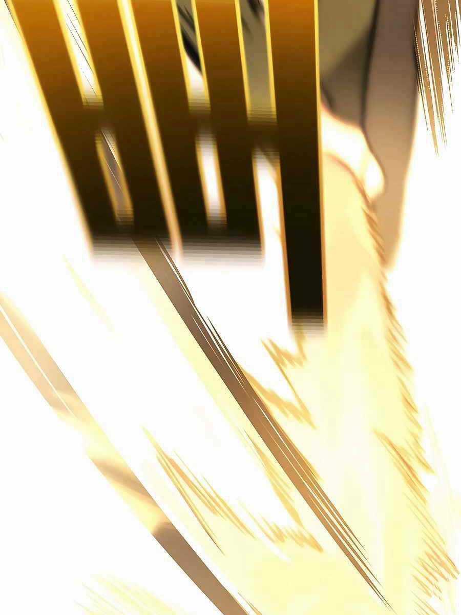 Trở Thành Nhân Viên Cho Các Vị Thần Chapter 18 trang 91