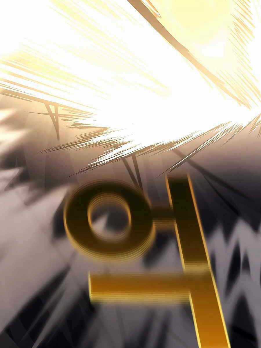 Trở Thành Nhân Viên Cho Các Vị Thần Chapter 18 trang 92