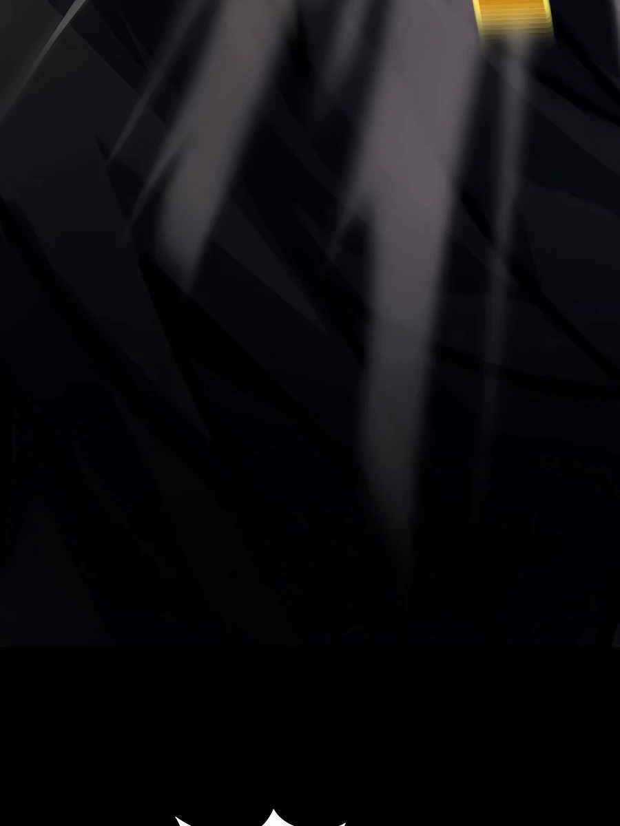 Trở Thành Nhân Viên Cho Các Vị Thần Chapter 18 trang 93