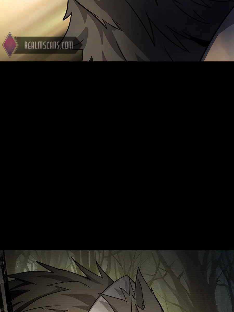 Trở Thành Nhân Viên Cho Các Vị Thần Chapter 18 trang 95