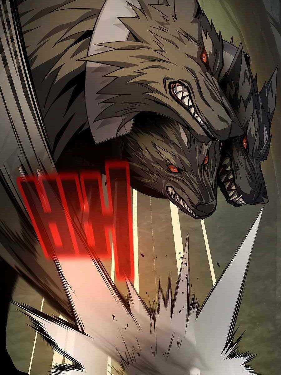 Trở Thành Nhân Viên Cho Các Vị Thần Chapter 18 trang 96