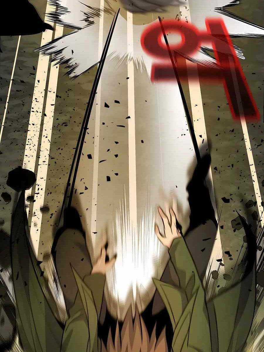 Trở Thành Nhân Viên Cho Các Vị Thần Chapter 18 trang 97