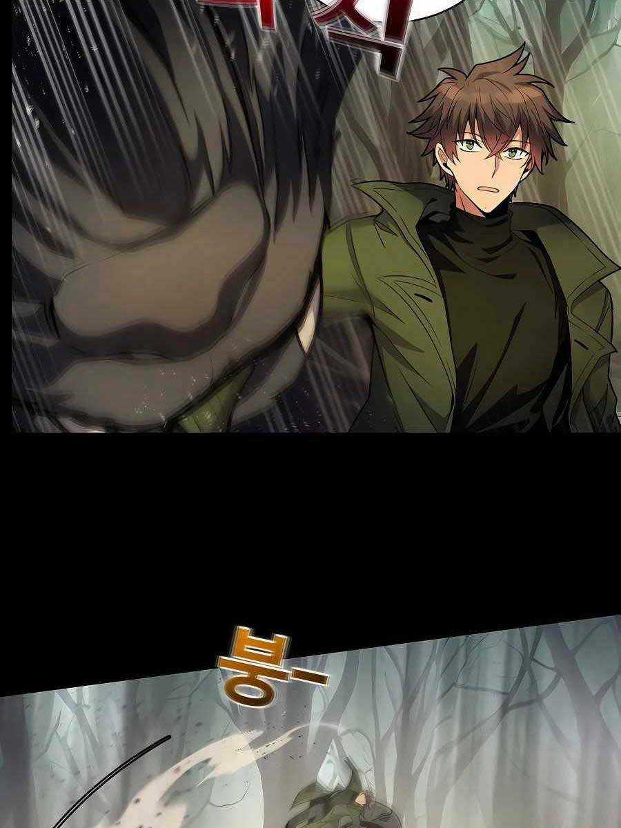 Trở Thành Nhân Viên Cho Các Vị Thần Chapter 19 trang 100