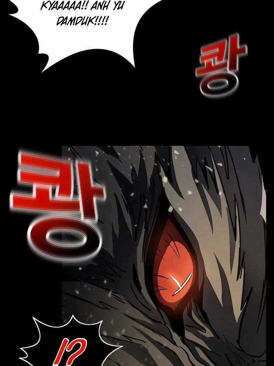 Trở Thành Nhân Viên Cho Các Vị Thần Chapter 19 trang 102