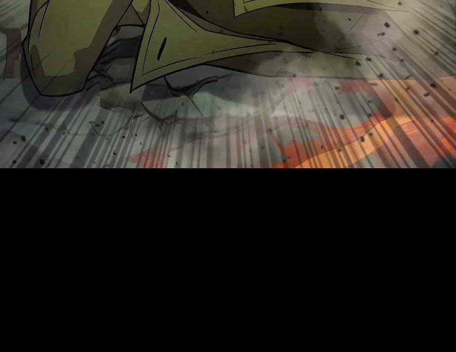 Trở Thành Nhân Viên Cho Các Vị Thần Chapter 19 trang 104