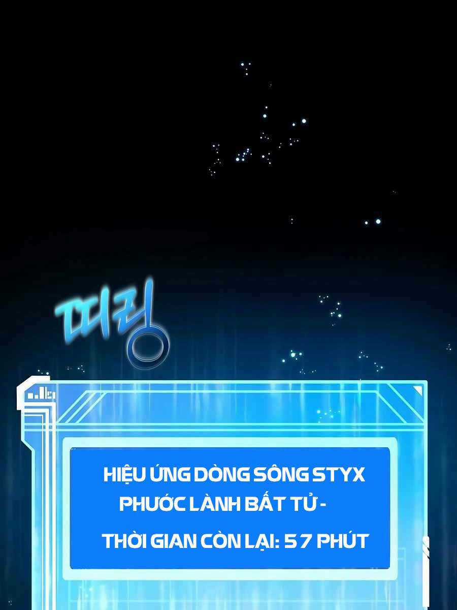 Trở Thành Nhân Viên Cho Các Vị Thần Chapter 19 trang 109