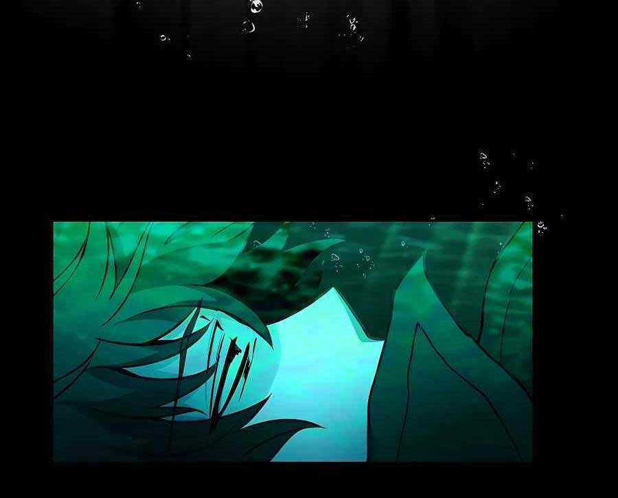 Trở Thành Nhân Viên Cho Các Vị Thần Chapter 19 trang 11