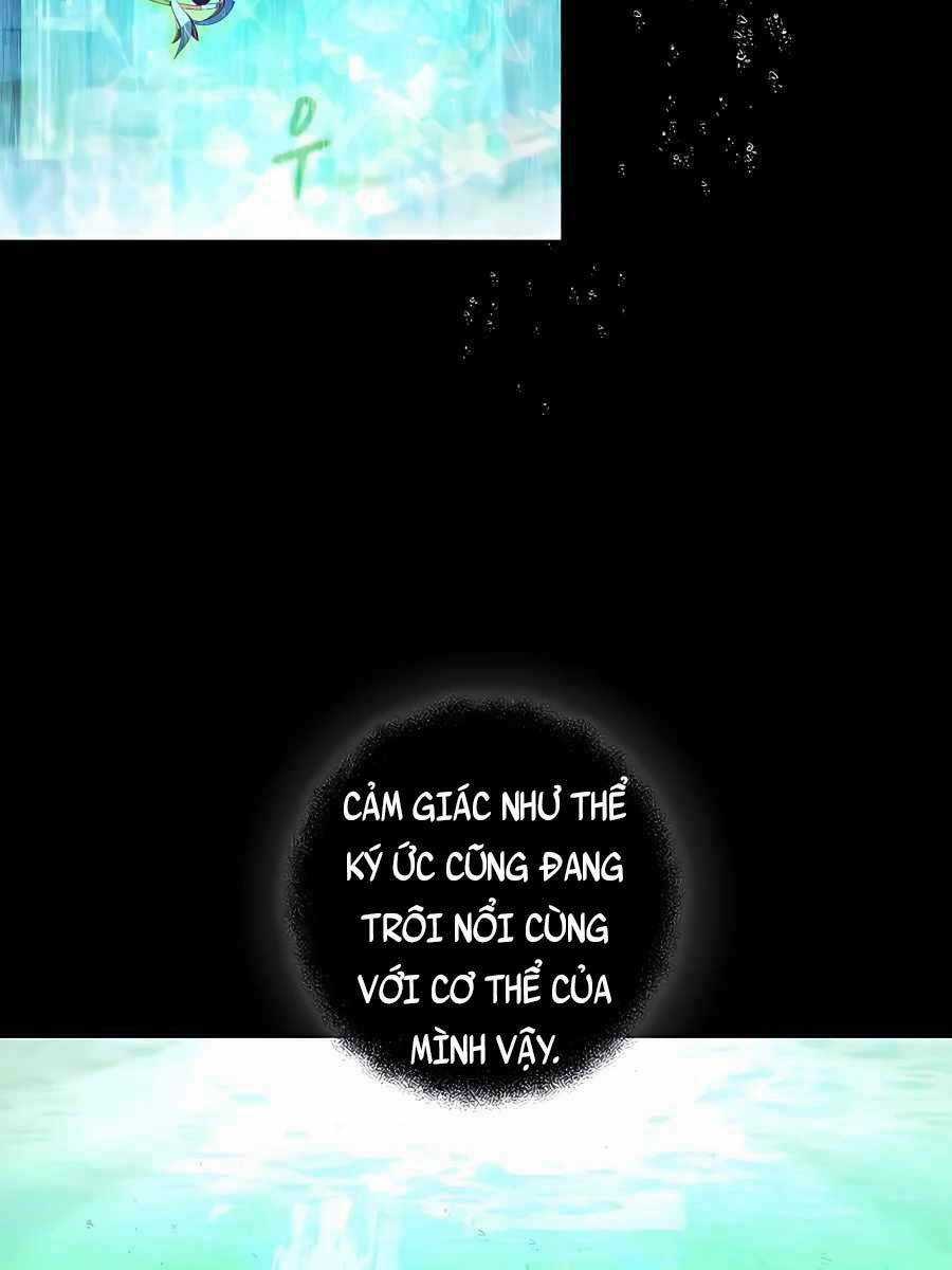 Trở Thành Nhân Viên Cho Các Vị Thần Chapter 19 trang 14