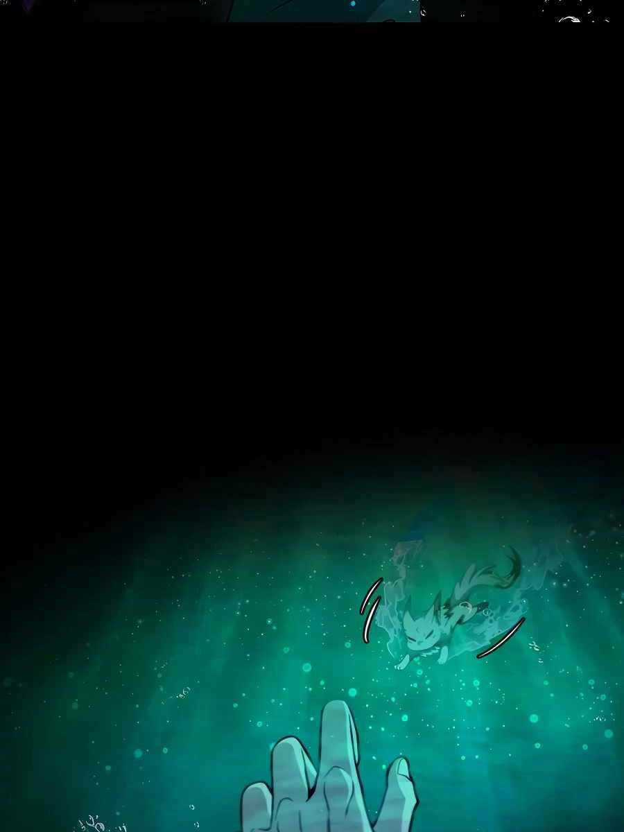 Trở Thành Nhân Viên Cho Các Vị Thần Chapter 19 trang 17