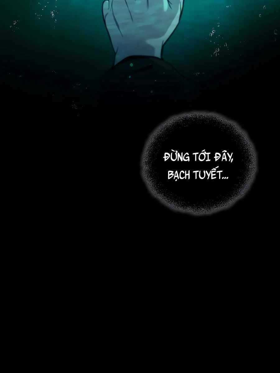 Trở Thành Nhân Viên Cho Các Vị Thần Chapter 19 trang 18