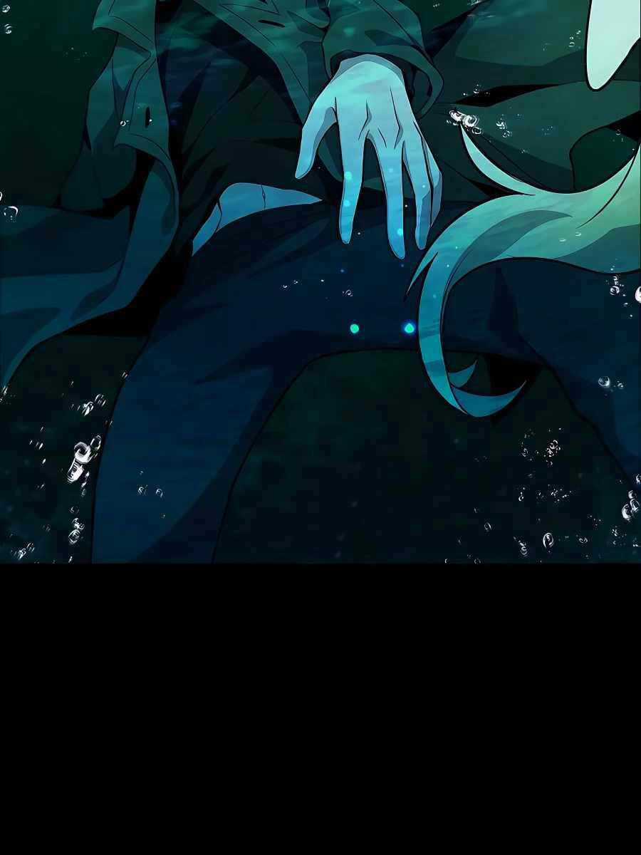 Trở Thành Nhân Viên Cho Các Vị Thần Chapter 19 trang 20