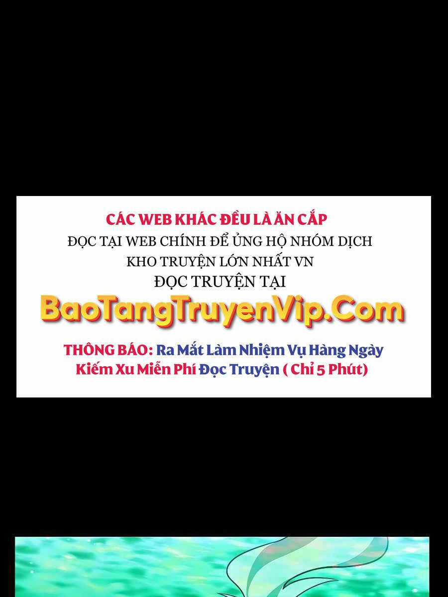 Trở Thành Nhân Viên Cho Các Vị Thần Chapter 19 trang 21