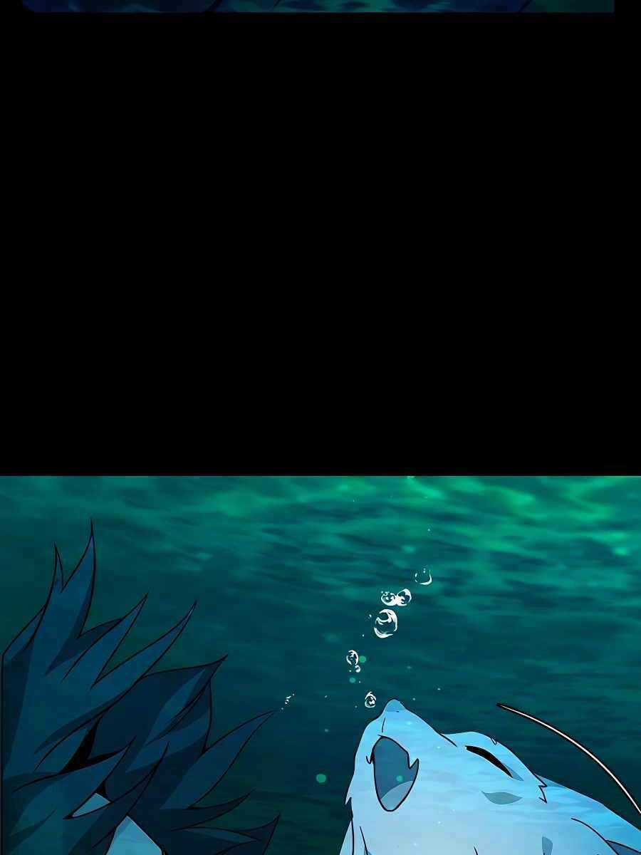 Trở Thành Nhân Viên Cho Các Vị Thần Chapter 19 trang 23