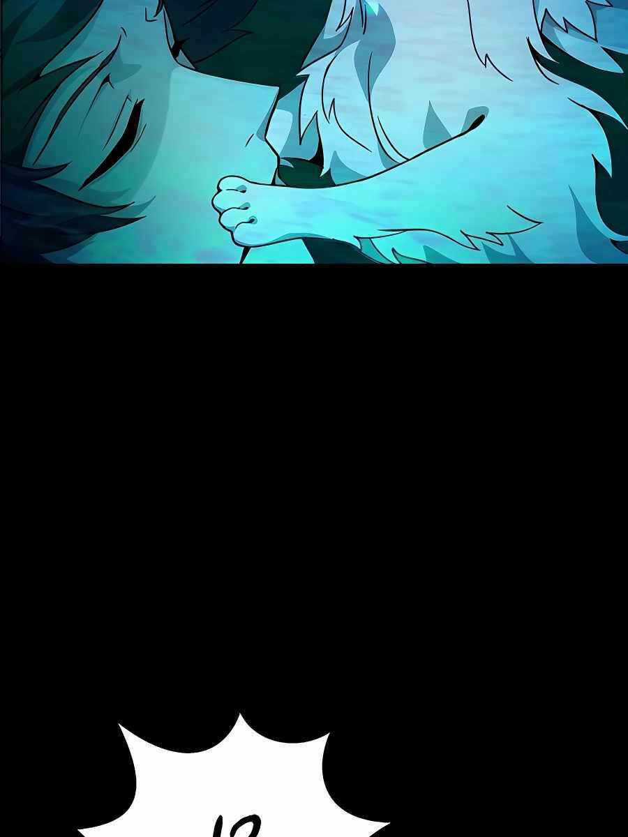 Trở Thành Nhân Viên Cho Các Vị Thần Chapter 19 trang 24