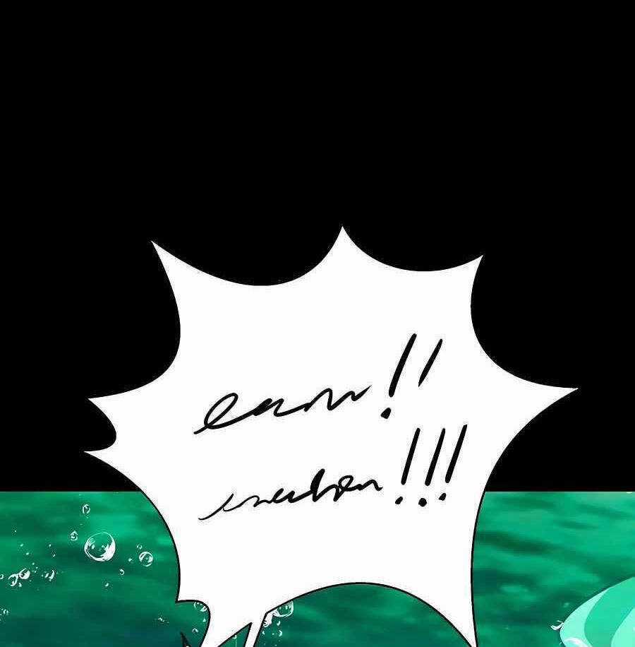 Trở Thành Nhân Viên Cho Các Vị Thần Chapter 19 trang 26