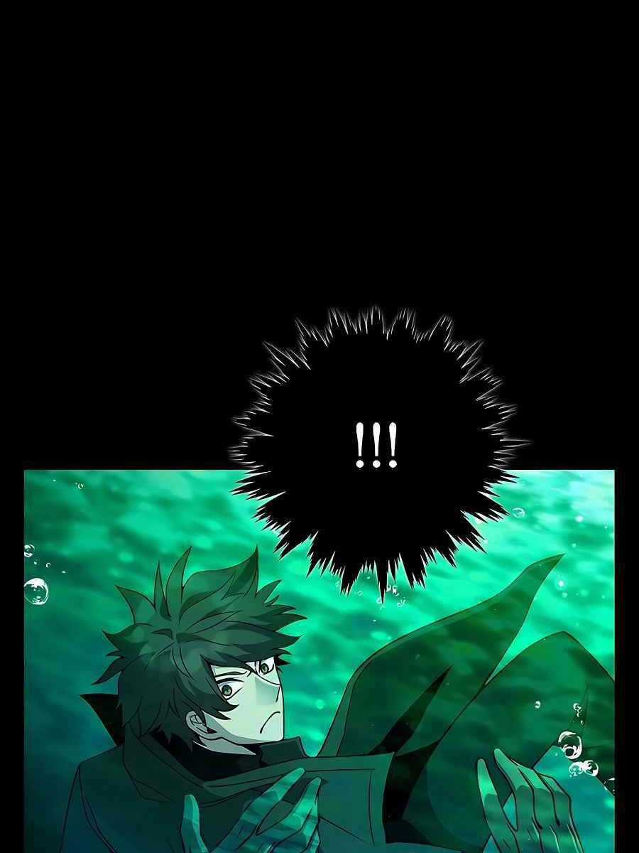 Trở Thành Nhân Viên Cho Các Vị Thần Chapter 19 trang 28