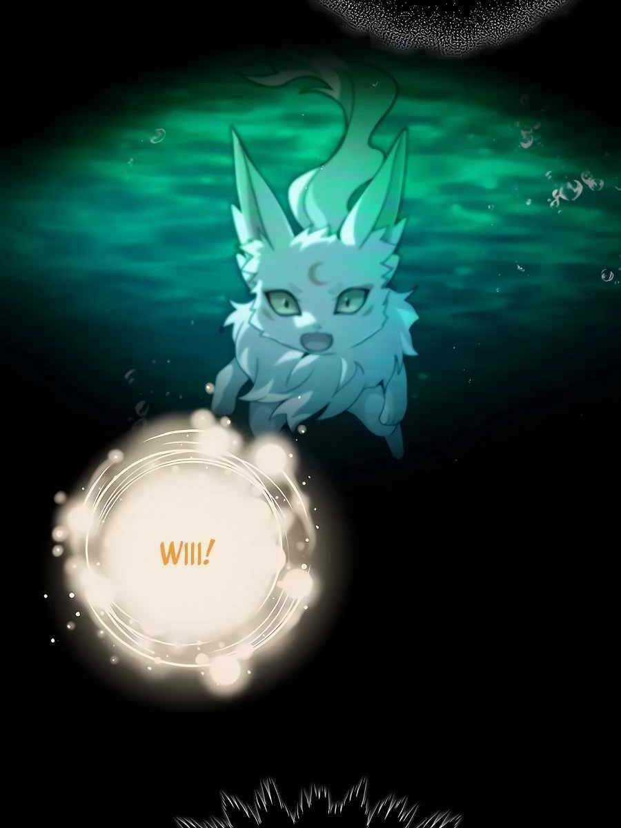 Trở Thành Nhân Viên Cho Các Vị Thần Chapter 19 trang 31