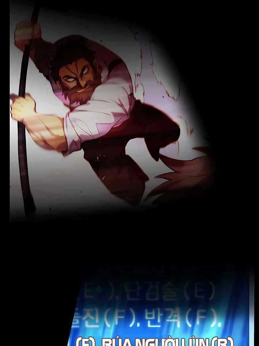 Trở Thành Nhân Viên Cho Các Vị Thần Chapter 19 trang 33