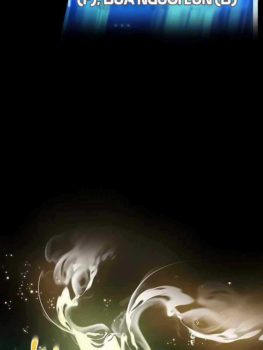 Trở Thành Nhân Viên Cho Các Vị Thần Chapter 19 trang 34