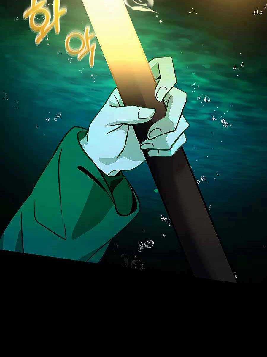 Trở Thành Nhân Viên Cho Các Vị Thần Chapter 19 trang 35