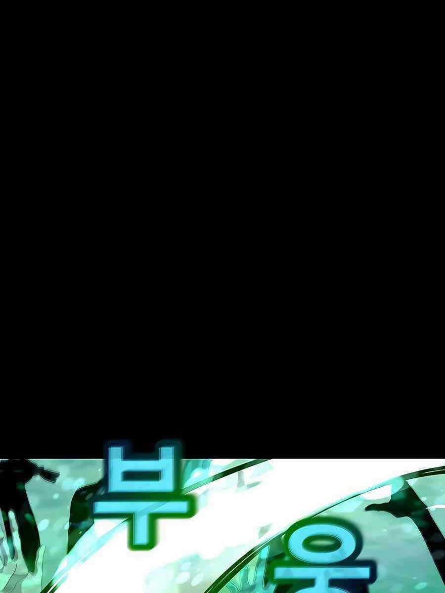 Trở Thành Nhân Viên Cho Các Vị Thần Chapter 19 trang 36