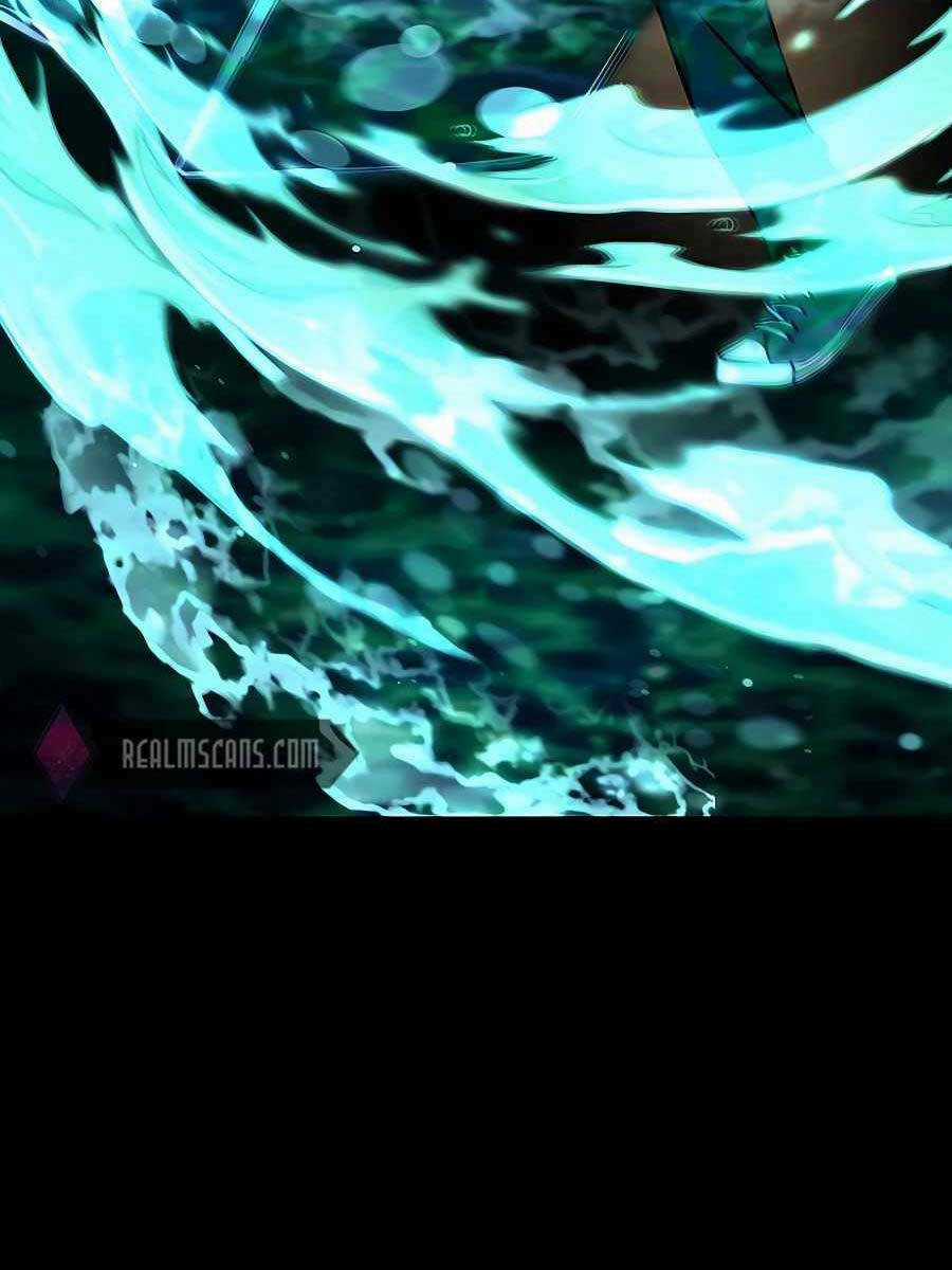 Trở Thành Nhân Viên Cho Các Vị Thần Chapter 19 trang 38