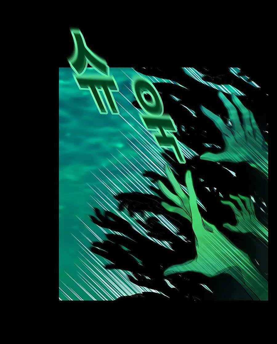 Trở Thành Nhân Viên Cho Các Vị Thần Chapter 19 trang 39