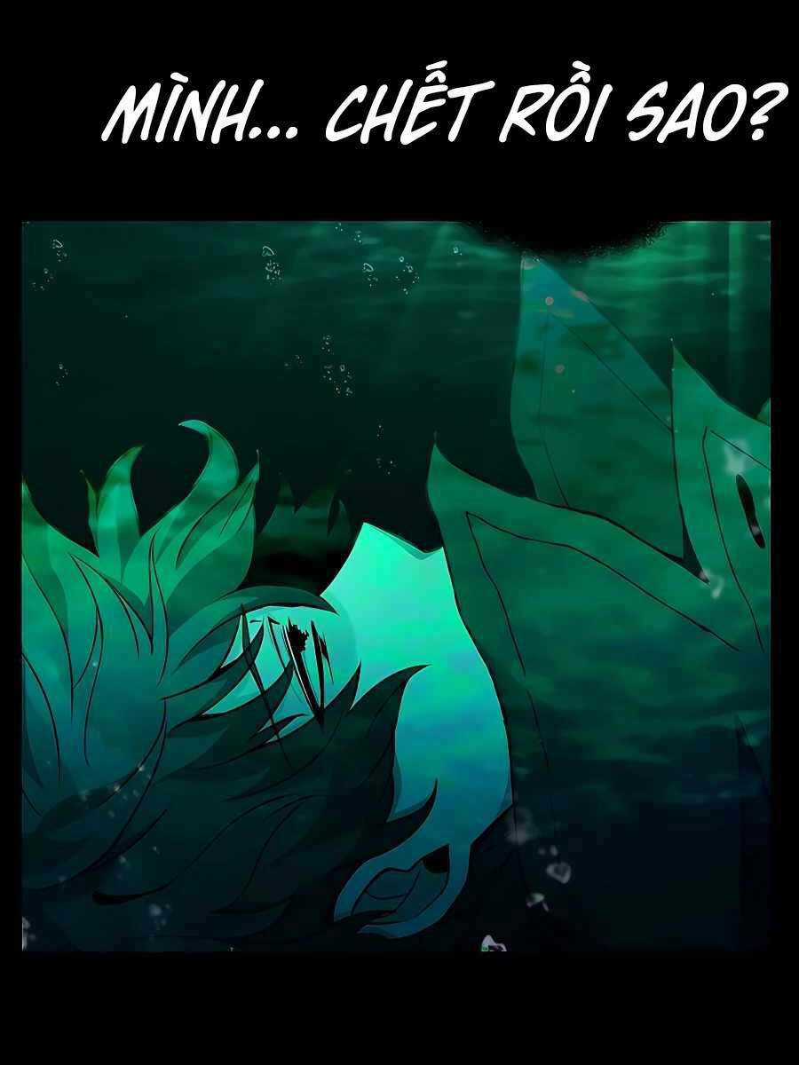 Trở Thành Nhân Viên Cho Các Vị Thần Chapter 19 trang 4