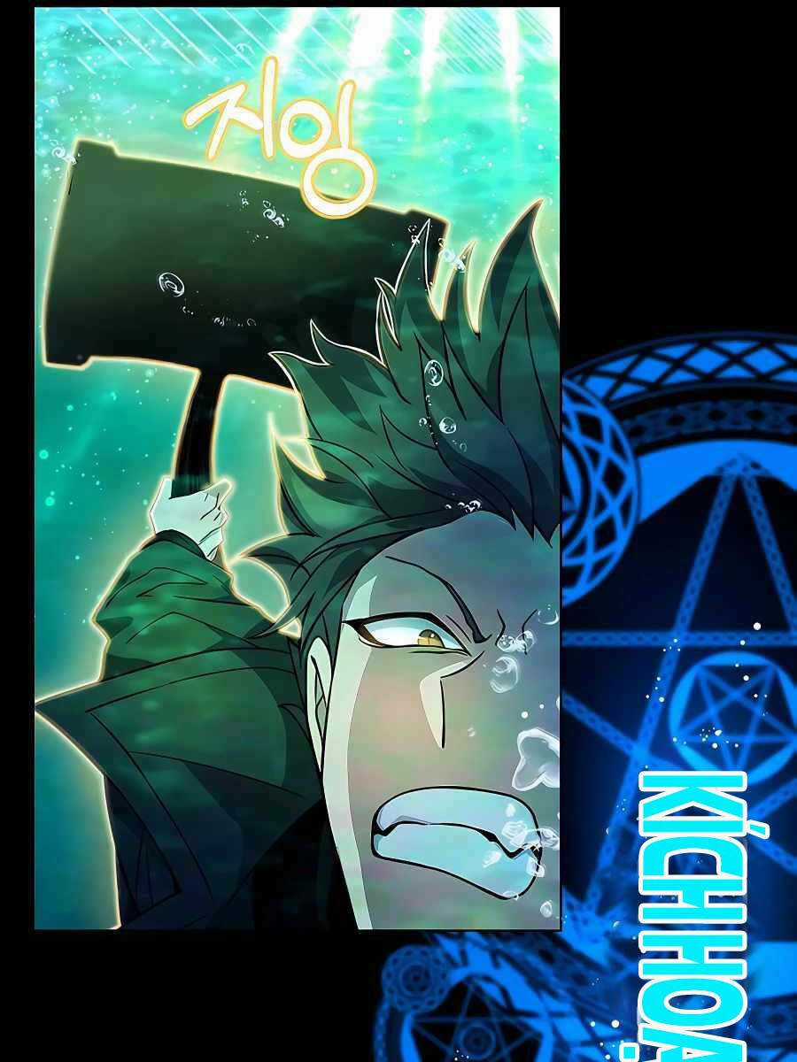 Trở Thành Nhân Viên Cho Các Vị Thần Chapter 19 trang 40