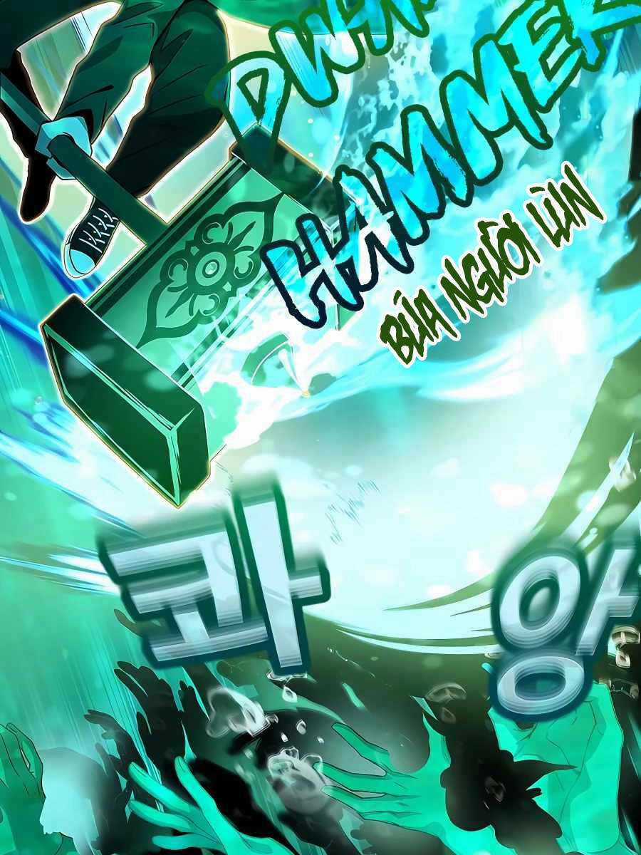 Trở Thành Nhân Viên Cho Các Vị Thần Chapter 19 trang 42