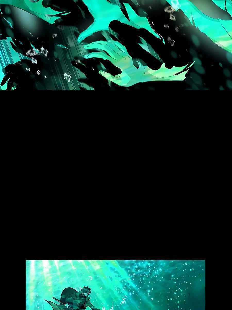 Trở Thành Nhân Viên Cho Các Vị Thần Chapter 19 trang 43