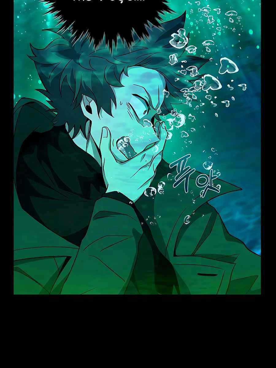 Trở Thành Nhân Viên Cho Các Vị Thần Chapter 19 trang 45