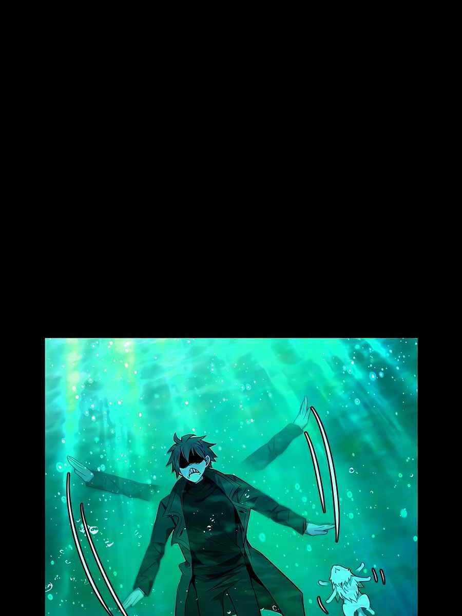 Trở Thành Nhân Viên Cho Các Vị Thần Chapter 19 trang 46