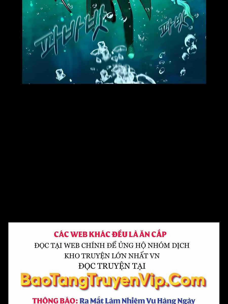 Trở Thành Nhân Viên Cho Các Vị Thần Chapter 19 trang 47