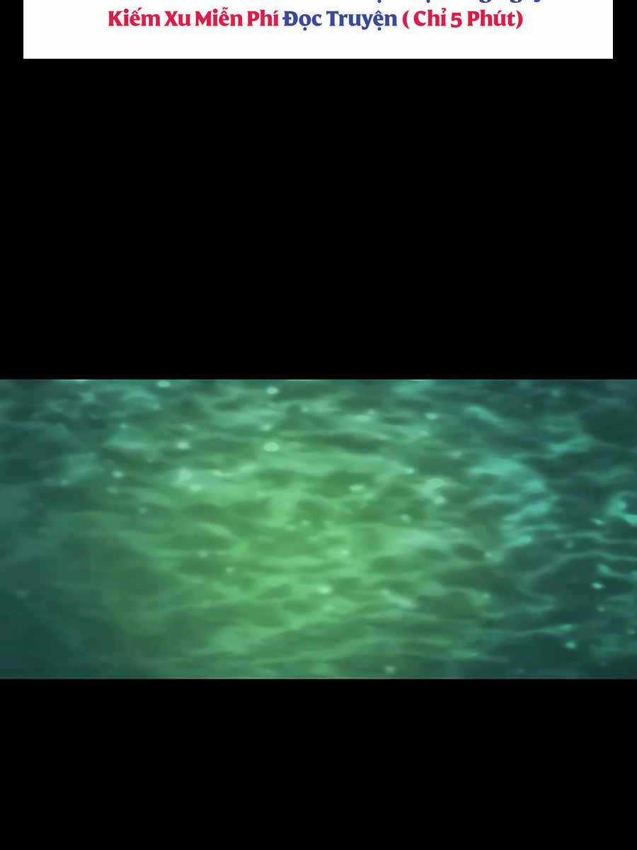 Trở Thành Nhân Viên Cho Các Vị Thần Chapter 19 trang 48