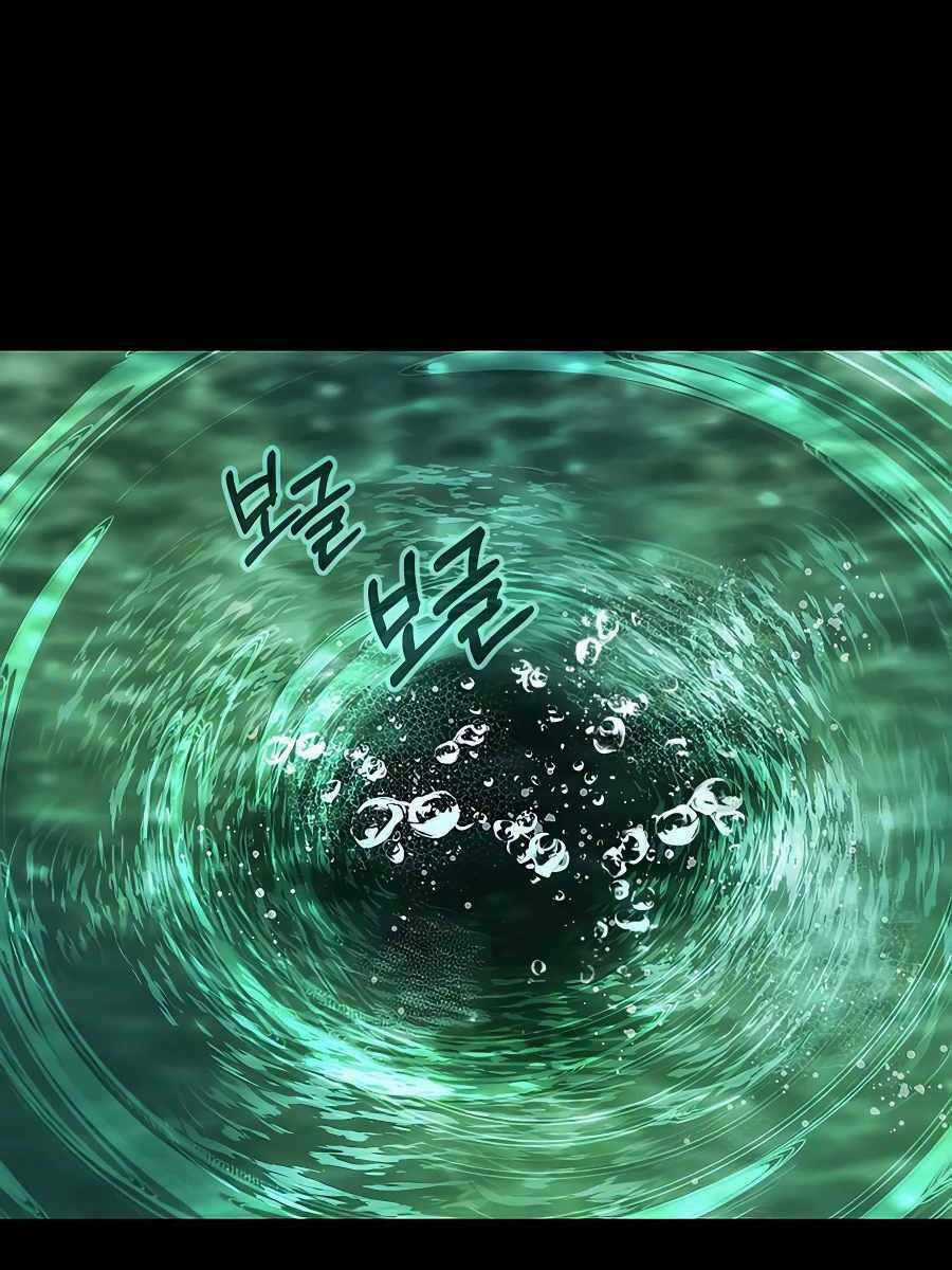 Trở Thành Nhân Viên Cho Các Vị Thần Chapter 19 trang 49