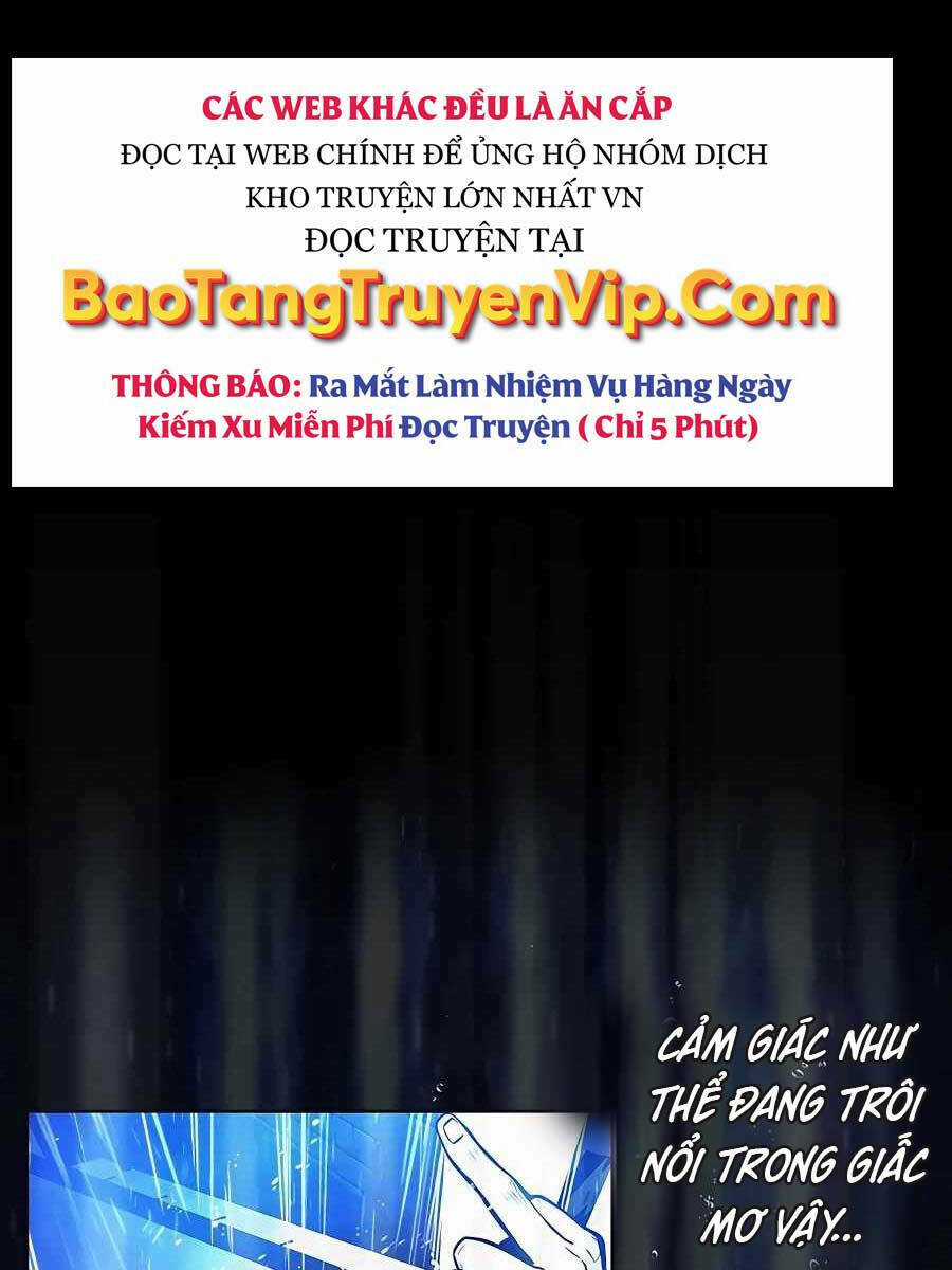 Trở Thành Nhân Viên Cho Các Vị Thần Chapter 19 trang 5