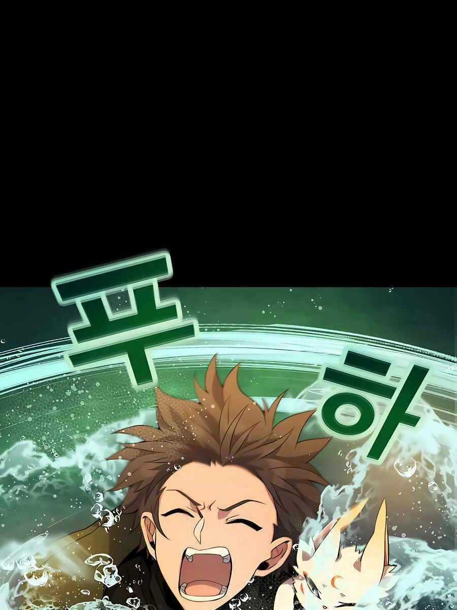 Trở Thành Nhân Viên Cho Các Vị Thần Chapter 19 trang 50