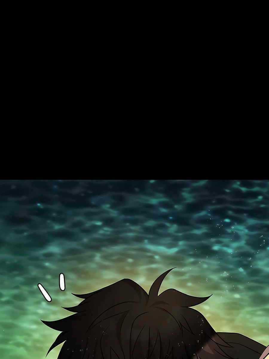 Trở Thành Nhân Viên Cho Các Vị Thần Chapter 19 trang 54