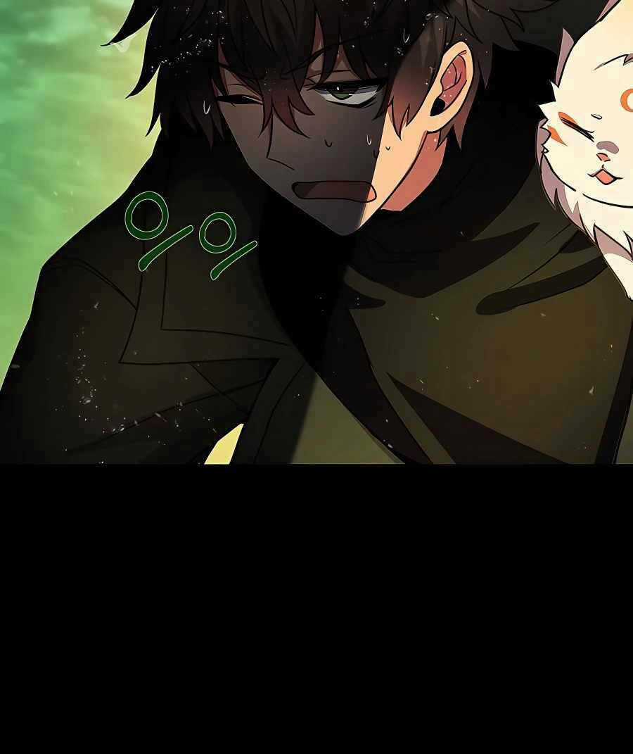 Trở Thành Nhân Viên Cho Các Vị Thần Chapter 19 trang 55