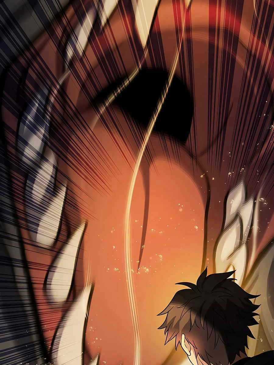 Trở Thành Nhân Viên Cho Các Vị Thần Chapter 19 trang 57