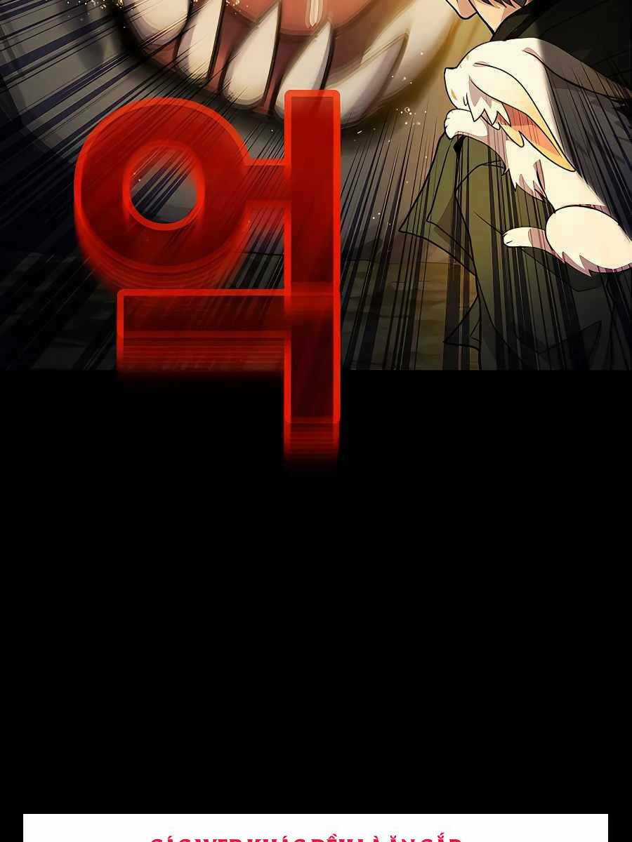 Trở Thành Nhân Viên Cho Các Vị Thần Chapter 19 trang 58