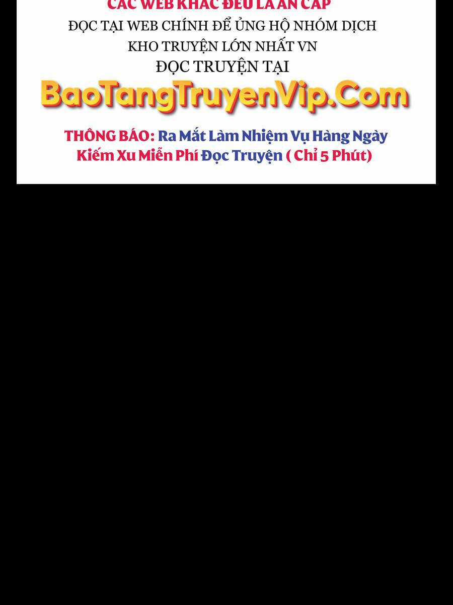 Trở Thành Nhân Viên Cho Các Vị Thần Chapter 19 trang 59