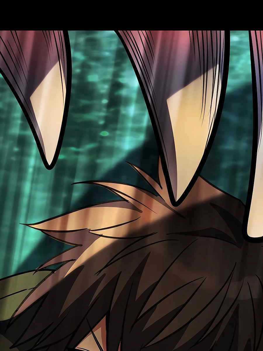 Trở Thành Nhân Viên Cho Các Vị Thần Chapter 19 trang 60