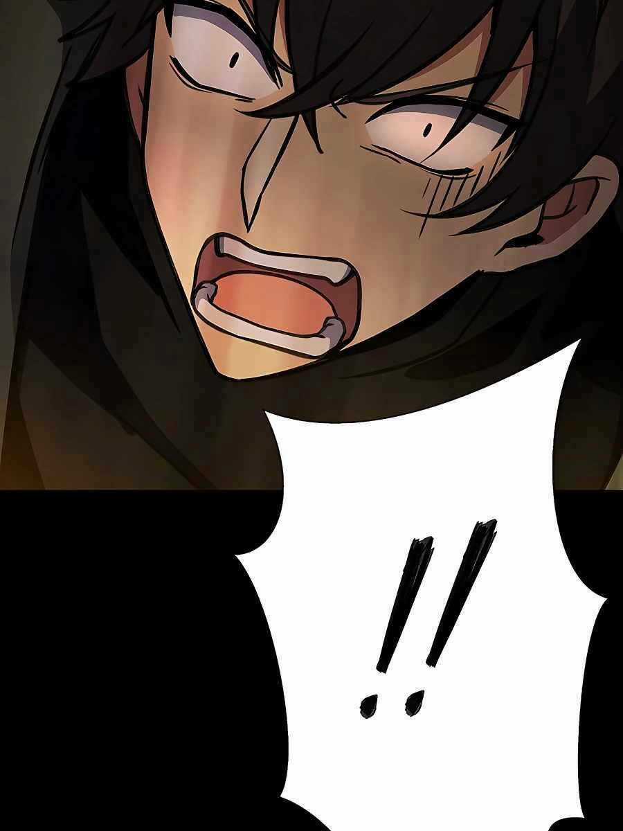 Trở Thành Nhân Viên Cho Các Vị Thần Chapter 19 trang 61