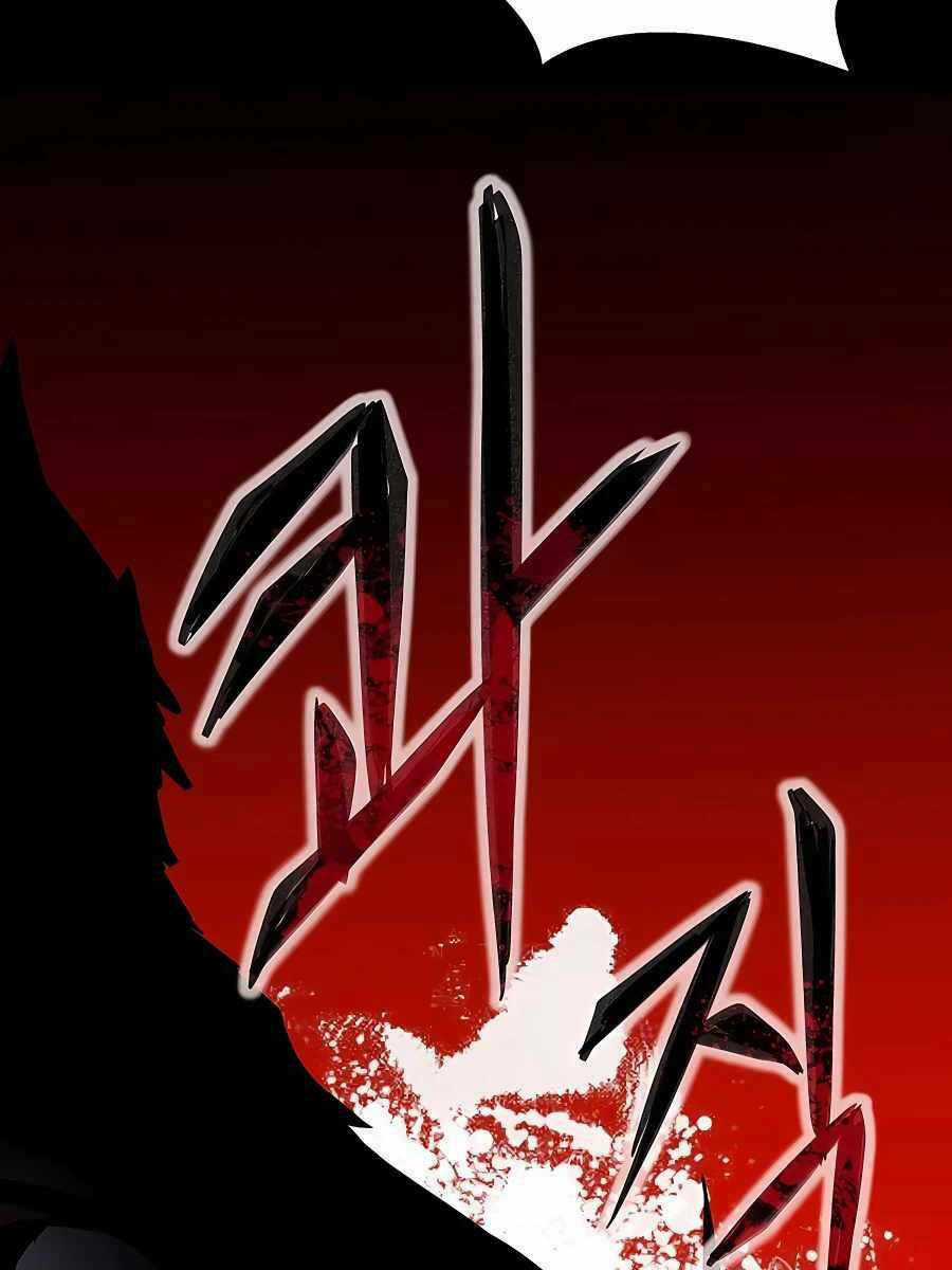 Trở Thành Nhân Viên Cho Các Vị Thần Chapter 19 trang 62